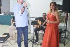 Post-AniversarioGeannyMilton1-14_03_03_2024