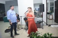 Post-AniversarioGeannyMilton1-15_03_03_2024