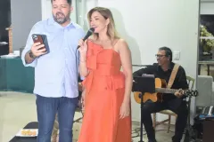 Post-AniversarioGeannyMilton1-16_03_03_2024