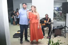 Post-AniversarioGeannyMilton1-17_03_03_2024