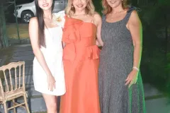 Post-AniversarioGeannyMilton1-18_03_03_2024