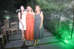 Post-AniversarioGeannyMilton1-19_03_03_2024