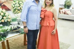 Post-AniversarioGeannyMilton1-1_03_03_2024