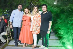 Post-AniversarioGeannyMilton1-20_03_03_2024