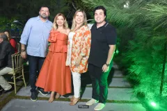 Post-AniversarioGeannyMilton1-21_03_03_2024