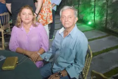 Post-AniversarioGeannyMilton1-22_03_03_2024