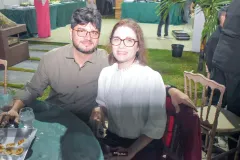 Post-AniversarioGeannyMilton1-23_03_03_2024