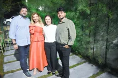 Post-AniversarioGeannyMilton1-24_03_03_2024