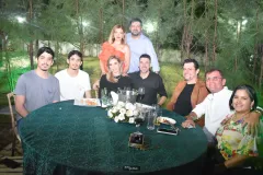 Post-AniversarioGeannyMilton1-25_03_03_2024