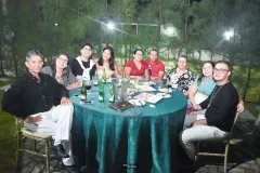 Post-AniversarioGeannyMilton1-26_03_03_2024