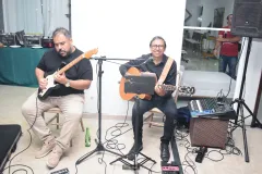 Post-AniversarioGeannyMilton1-27_03_03_2024