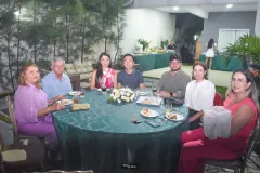 Post-AniversarioGeannyMilton1-28_03_03_2024