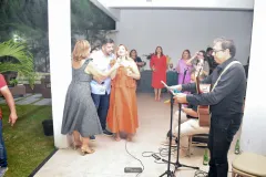 Post-AniversarioGeannyMilton1-29_03_03_2024