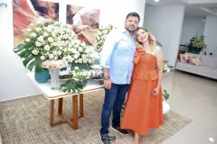 Post-AniversarioGeannyMilton1-2_03_03_2024