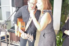 Post-AniversarioGeannyMilton1-30_03_03_2024