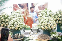 Post-AniversarioGeannyMilton1-31_03_03_2024