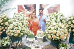 Post-AniversarioGeannyMilton1-32_03_03_2024