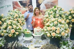 Post-AniversarioGeannyMilton1-33_03_03_2024