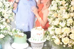 Post-AniversarioGeannyMilton1-35_03_03_2024