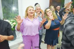 Post-AniversarioGeannyMilton1-36_03_03_2024