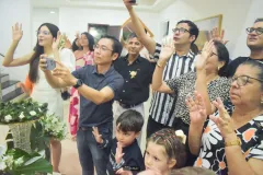 Post-AniversarioGeannyMilton1-37_03_03_2024