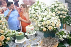 Post-AniversarioGeannyMilton1-38_03_03_2024