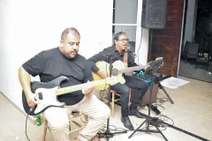 Post-AniversarioGeannyMilton1-3_03_03_2024