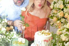 Post-AniversarioGeannyMilton1-41_03_03_2024