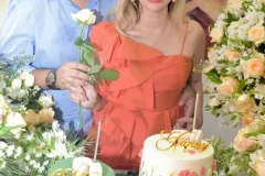 Post-AniversarioGeannyMilton1-42_03_03_2024