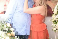 Post-AniversarioGeannyMilton1-44_03_03_2024