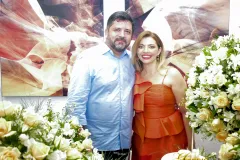 Post-AniversarioGeannyMilton1-45_03_03_2024