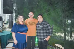 Post-AniversarioGeannyMilton1-46_03_03_2024