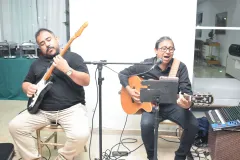 Post-AniversarioGeannyMilton1-4_03_03_2024