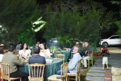 Post-AniversarioGeannyMilton1-5_03_03_2024