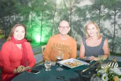 Post-AniversarioGeannyMilton1-6_03_03_2024