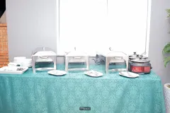 Post-AniversarioGeannyMilton1-7_03_03_2024