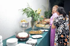 Post-AniversarioGeannyMilton1-9_03_03_2024