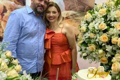 Post-AniversarioGeannyMilton2-10_03_03_2024