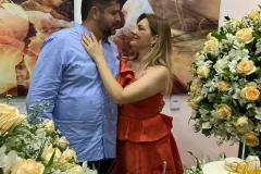 Post-AniversarioGeannyMilton2-11_03_03_2024