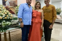 Post-AniversarioGeannyMilton2-1_03_03_2024