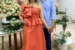 Post-AniversarioGeannyMilton2-2_03_03_2024