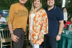 Post-AniversarioGeannyMilton2-3_03_03_2024