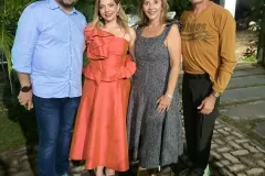 Post-AniversarioGeannyMilton2-4_03_03_2024