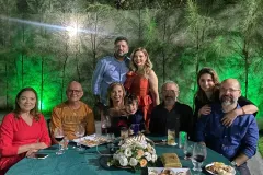 Post-AniversarioGeannyMilton2-5_03_03_2024