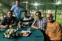 Post-AniversarioGeannyMilton2-6_03_03_2024