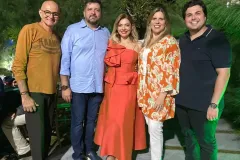 Post-AniversarioGeannyMilton2-7_03_03_2024