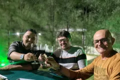 Post-AniversarioGeannyMilton2-8_03_03_2024