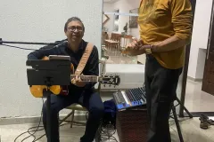 Post-AniversarioGeannyMilton2-9_03_03_2024