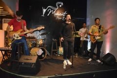 Post-Aniversario-Marcia-Roujanne-11_23_09_2022