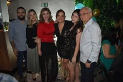 Post-Aniversario-Marcia-Roujanne-13_23_09_2022